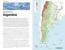 Reisgids Argentina - Argentinië | Rough Guides