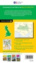 Wandelgids 18 Pathfinder Guides Brecon Beacons | Ordnance Survey
