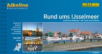 Rund ums IJsselmeer