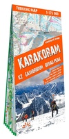 Karakoram