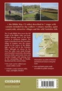 Wandelgids The Ribble Way | Cicerone