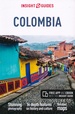 Reisgids Colombia | Insight Guides