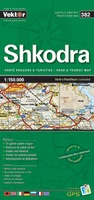 Shkodra