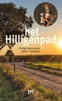 Het Hilligenpad