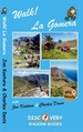 Wandelgids Walk! La Gomera | Discovery Walking Guides