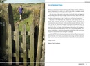 Wandelgids Peak District Trail Running | Vertebrate Publishing