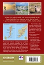 Wandelgids The Hebridean Way | Cicerone