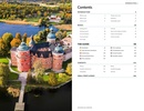 Reisgids Sweden - Zweden | Rough Guides