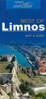 Limnos