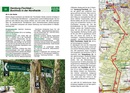 Wandelgids Fernwanderweg E1 - Deutschland Nord | Rother Bergverlag