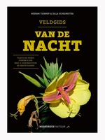 Veldgids van de nacht