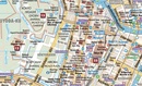 Stadsplattegrond Tokyo - Tokio | Borch