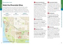 Reisgids Pocket Washington DC | Lonely Planet