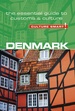 Reisgids Culture Smart! Denmark - Denemarken | Kuperard