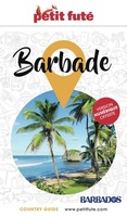 Barbade 2024-2025 | Barbados