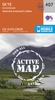 Wandelkaart - Topografische kaart 407 OS Explorer Map | Active Skye / Dunvegan | Ordnance Survey