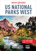 Reisgids US National Parks West - USA Nationale Parken | Insight Guides