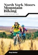 Mountainbikegids North York Moors Mountain Biking | Vertebrate Publishing