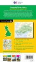 Wandelgids 19 Pathfinder Guides Dumfries & Galloway | Ordnance Survey