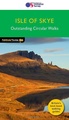 Wandelgids 03 Pathfinder Guides Isle of Skye | Ordnance Survey