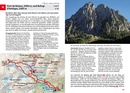 Wandelgids 3 Katalanische Pyrenäen 3 - Pyreneeen Catalonie | Rother Bergverlag