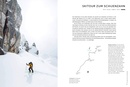 Wandelgids - Fotoboek Lost in the Alps | AT Verlag