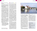 Reisgids CityTrip Regensburg | Reise Know-How Verlag