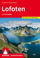 Lofoten und Vesterålen