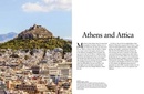 Fotoboek Greece | Amber Books