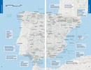 Reisgids Spain - Spanje | Lonely Planet