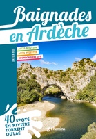 Ardèche