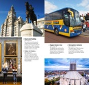 Reisgids British Breaks Liverpool (Pocket) | Rough Guides