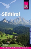 Südtirol - Zuid Tirol