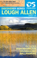 Lough Allen