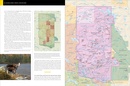 Reisinspiratieboek National Geographic Atlas of Wild America | National Geographic