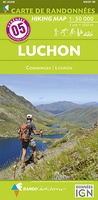 Luchon