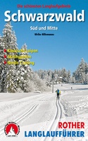 Schwarzwald Süd & Mitte