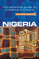 Nigeria -