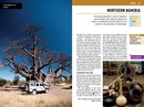 Reisgids Namibia | Insight Guides