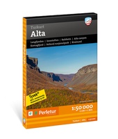 Alta