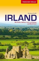 Irland - Ierland