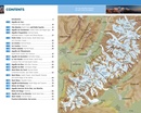 Klimgids - Klettersteiggids Mountaineering in the Mont Blanc Range | Vertebrate Publishing