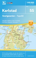 Karlstad