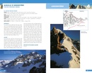 Klimgids - Klettersteiggids Mountaineering in the Mont Blanc Range | Vertebrate Publishing