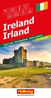 Ireland - Ierland