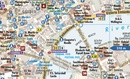 Stadsplattegrond London - Londen | Borch