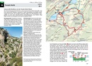 Wandelgids 283 Mallorca | Rother Bergverlag