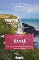 Kent