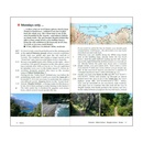 Wandelgids Samos / Patmos / Ikaria / Kalymnos / 6 Islands 50 walks | Graf editions