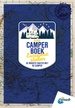 Campergids ANWB Camperboek Europese steden | ANWB Media